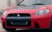 Mitsubishi Eclipse Ralliart Concept Widescreen Picture #26